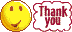 Larger smilies (II)