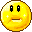 Larger smilies (II)