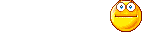 Larger smilies (II)