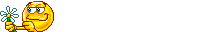 Larger smilies (II)