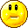 Larger smilies (II)