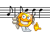 Larger smilies (II)