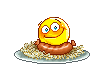 Larger smilies (II)