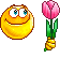 Larger smilies (II)