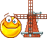 Larger smilies (II)