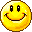Larger smilies (II)