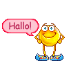 Larger smilies (II)