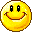 Larger smilies (II)
