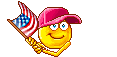 Larger smilies (II)