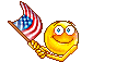 Larger smilies (II)