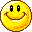 Larger smilies (II)