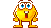 Larger smilies (II)