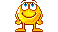 Larger smilies (II)