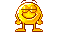 Larger smilies (II)