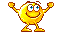 Larger smilies (II)