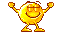 Larger smilies (II)
