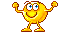 Larger smilies (II)