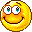 Larger smilies (II)