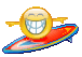 Larger smilies (II)