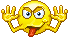 Larger smilies (II)
