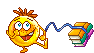 Larger smilies (II)