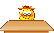 Larger smilies (II)
