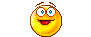 Larger smilies (II)