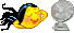 Larger smilies (II)