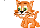 Cats :: Fauna