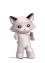 Cats :: Fauna