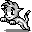 Cats :: Fauna