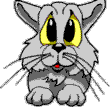 Cats :: Fauna