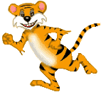 Cats :: Fauna