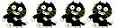 Cats :: Fauna