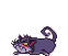 Cats :: Fauna