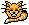 Cats :: Fauna