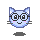 Cats :: Fauna