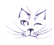 Cats :: Fauna