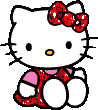 Cats :: Fauna
