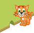 Cats :: Fauna