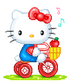 Cats :: Fauna