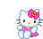 Cats :: Fauna