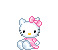 Cats :: Fauna