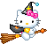 Cats :: Fauna