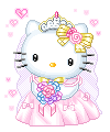 Cats :: Fauna