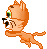 Cats :: Fauna