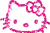 Cats :: Fauna