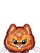 Cats :: Fauna