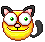 Cats :: Fauna