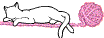 Cats :: Fauna